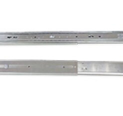QNAP A03 SERIES  CHASSIS  RAIL KIT  MAX. LOAD 57 KG