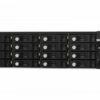 QNAP EXPANSION ENCLOSURE 16-BAY 2.5/3.5 SAS