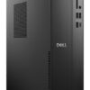DELL PRO SLIM ESSENTIAL/I7-14700/16GB/1TB/W11P/1Y