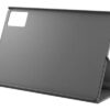 LENOVO IDEA TAB FOLIO CASE LUNA GREY-WW