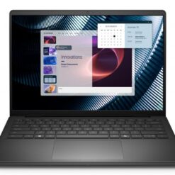 DELL PRO 14 ESSENTIAL/C7-150U/16GB/1TB/14/W11P/1Y