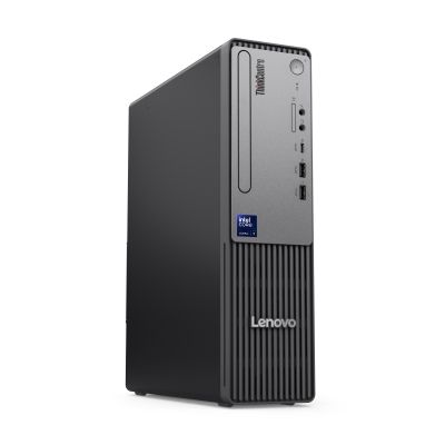 LENOVO TS NEO50S SFF ULT7-265 16GB 512GB W11PR 1YONSITE