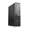 LENOVO TS NEO50S SFF ULT5-225 16GB 512GB W11PRO 1YONSITE
