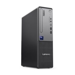 LENOVO TS NEO50S SFF ULT5-225 16GB 512GB W11PRO 1YONSITE