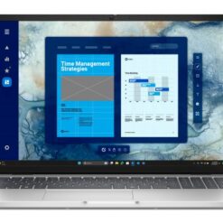 DELL PRO 16/U7-255U/16GB/512GB/16/W11PRO/1Y ONSITE