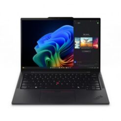 LENOVO TS T14S ULT5-225U 16GB 512GB 14WUXGA W11PR 3YD/1YP