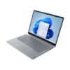 LENOVO TS TB14 CORE5-210H 16GB 512GB 14WUXGA W11P 1YPREM