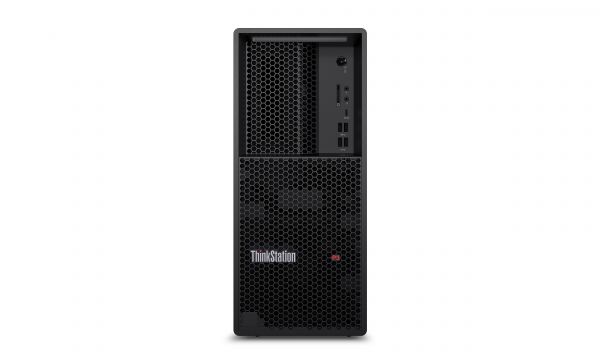 LENOVO TS P3 TWR ULT9-285KVP 32GB 1TB W11PR 3YONSISTE