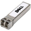 DELL SFP+ SR 10GBE OPTICAL TRANSCEIVER HIGH TEMPERATURE