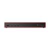 LENOVO THINKPAD THUNDERBOLT 5 SMART DOCK 7500 - EU