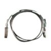 DELL CABLE SFP28TOSFP28 25GBE PASSIVE COPPER TWINA