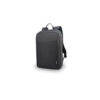 LENOVO CASE_BO 15.6 BP B210 BLACK-COMM ROW
