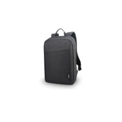 LENOVO CASE_BO 15.6 BP B210 BLACK-COMM ROW