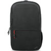 LENOVO THINKPAD ESSENTIAL 15.6-INCH BACKPACK (ECO)