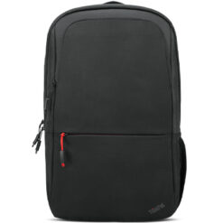 LENOVO THINKPAD ESSENTIAL 15.6-INCH BACKPACK (ECO)
