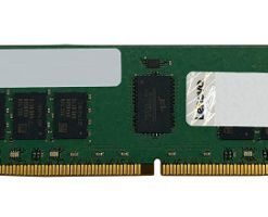 LENOVO THINKSYSTEM 32GB TRUDDR5 5600MHZ (2RX8) RDIMM