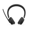 LENOVO DUAL-MODE WIRELESS ANC HEADSET 6550 (USB-C,