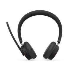 LENOVO DUAL-MODE WIRELESS ANC HEADSET 6550 (USB-C,