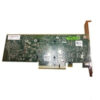 DELL BROADCOM 57412 DP 10GB SFP  PCIE FULL HEIGHT