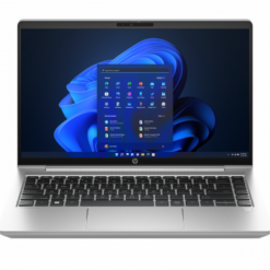 HP INC. 440G11 ULTRA 5-125U 8/512 14 AG WUXGA WIN11P 2YW