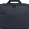 HP INC. EVERYDAY 16 ODYSSEY GRAY LAPTOP BAG
