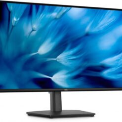 Dell Pro 27 QHD Monitor E2726DS