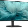 DELL PRO 27 ADJUSTABLE STAND MONITOR E2726HS