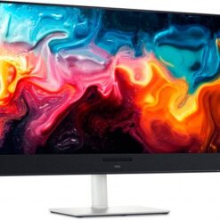 DELL 32 PLUS 4K QD-OLED MONITOR S3225QC