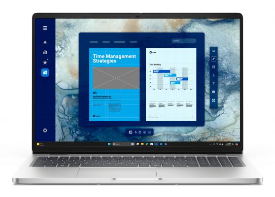 DELL PRO 16/U7-255U/32GB/1TB/16/W11P/1Y ONSITE