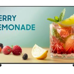 SAMSUNG BUSINESS TV 85 BEF-H