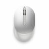 DELL PREMIER RECHARGEABLE WIRELESS MOUSE MS7421W