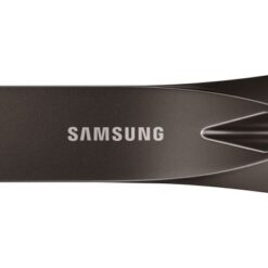 SAMSUNG USB FLASH BAR PLUS 256GB 3.1 GEN1 300MB/S