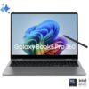 SAMSUNG GALAXY BOOK5 PRO360 16 ULTRA7 256V 16GB/512GB W11P