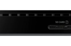 SAMSUNG SBB SET BACK BOX - SPIM PLUG IN MODULE