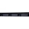 QNAP 4-BAY 1U RACKMOUNT SATA JBOD EXPANSION UNIT