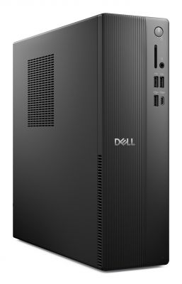 DELL PRO SLIM ESSENTIAL/I5-14400/8GB/512GB/W11P/1Y
