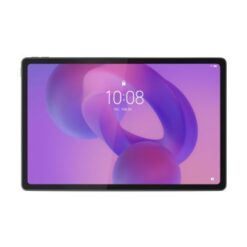 LENOVO IDEA TAB PLUS MTK 8GB 256GB 12.1 2.5K AND15 PEN