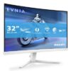 PHILIPS 31,5 16:9 Fast VA WLED 2560x1440 180Hz HDMI DP