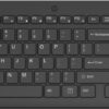 HP INC. HP 225 WIRELESS KEYBOARD
