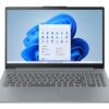 LENOVO IDEAPAD SLIM3 RYZ5 7520U 16GB 512GB 15.6FHD W11HOM