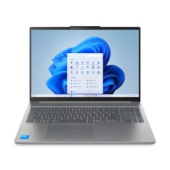 LENOVO IDEAPAD SLIM5 CORE9U 185H 16GB 1TB 16WUXGA W11H