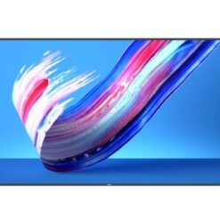 PHILIPS 86  Direct LED 4K Display, powered by Android