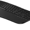 HP INC. 685 COMFORT DUAL-MODE KEYBOARD AND MOUSE COMBO