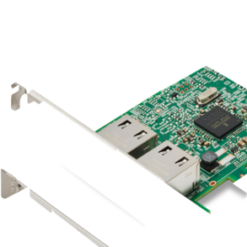 HP INC. BROADCOM 5720 1GBE RJ45 PCIE ETHERNET NETW.ADAPTER