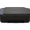 HP INC. HP DeskJet 2921 All-in-One Printer