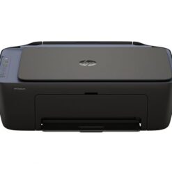 HP INC. HP DeskJet 2921 All-in-One Printer