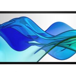 HP INC. HP S5 PRO 514PN 14  QHD