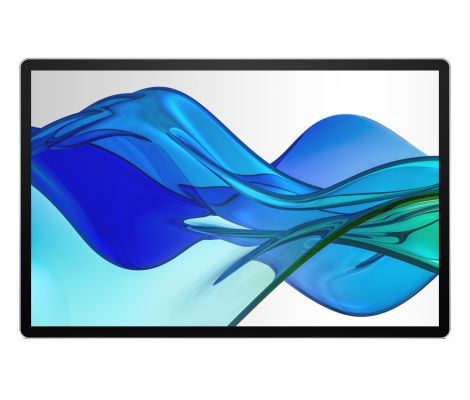 HP INC. HP S5 PRO 514PN 14 QHD