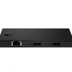 HP INC. HP PORTABLE USB-C HUB
