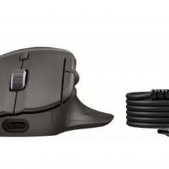 HP INC. HP ULTRA-FAST SCROLL WIRELESS MOUSE 785M EURO